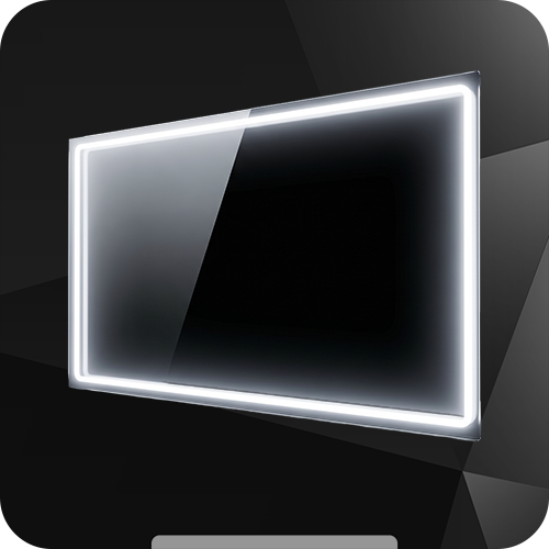 TvBet